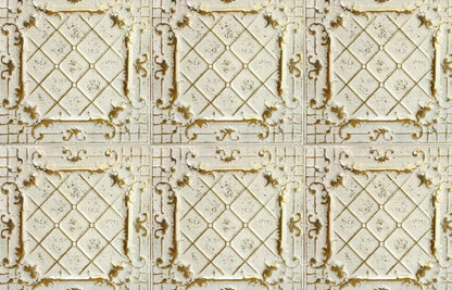 Morgan2 12X8 Ultracloth ( 144 X 96 Inch ) Backdrop