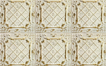 Morgan2 14X9 Ultracloth ( 168 X 108 Inch ) Backdrop