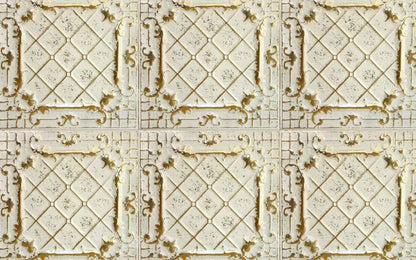 Morgan2 14X9 Ultracloth ( 168 X 108 Inch ) Backdrop