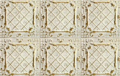 Morgan2 16X10 Ultracloth ( 192 X 120 Inch ) Backdrop