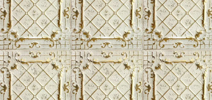 Morgan2 16X8 Ultracloth ( 192 X 96 Inch ) Backdrop