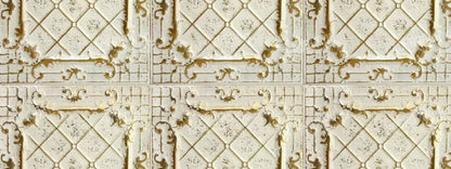 Morgan2 20X8 Ultracloth ( 240 X 96 Inch ) Backdrop