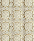 Beige Steel and Metal Backdrop for Photography