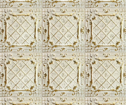 Morgan2 5X42 Fleece ( 60 X 50 Inch ) Backdrop