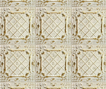 Morgan2 5X42 Fleece ( 60 X 50 Inch ) Backdrop