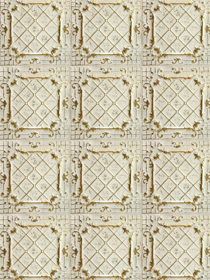 Morgan2 5X7 Ultracloth ( 60 X 84 Inch ) Backdrop