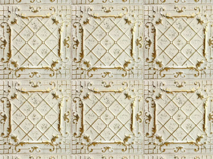 Morgan2 68X5 Fleece ( 80 X 60 Inch ) Backdrop
