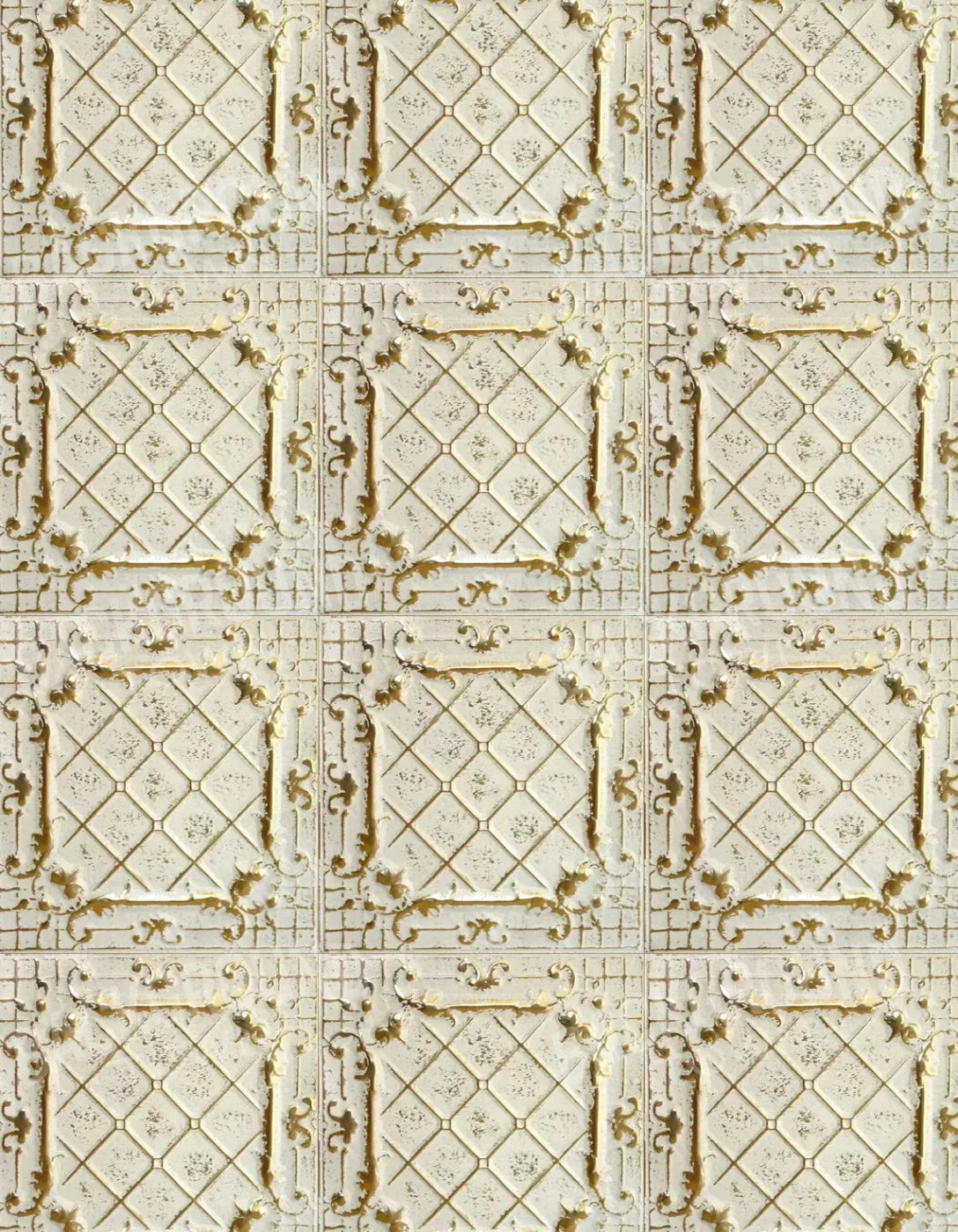 Morgan2 6X8 Fleece ( 72 X 96 Inch ) Backdrop