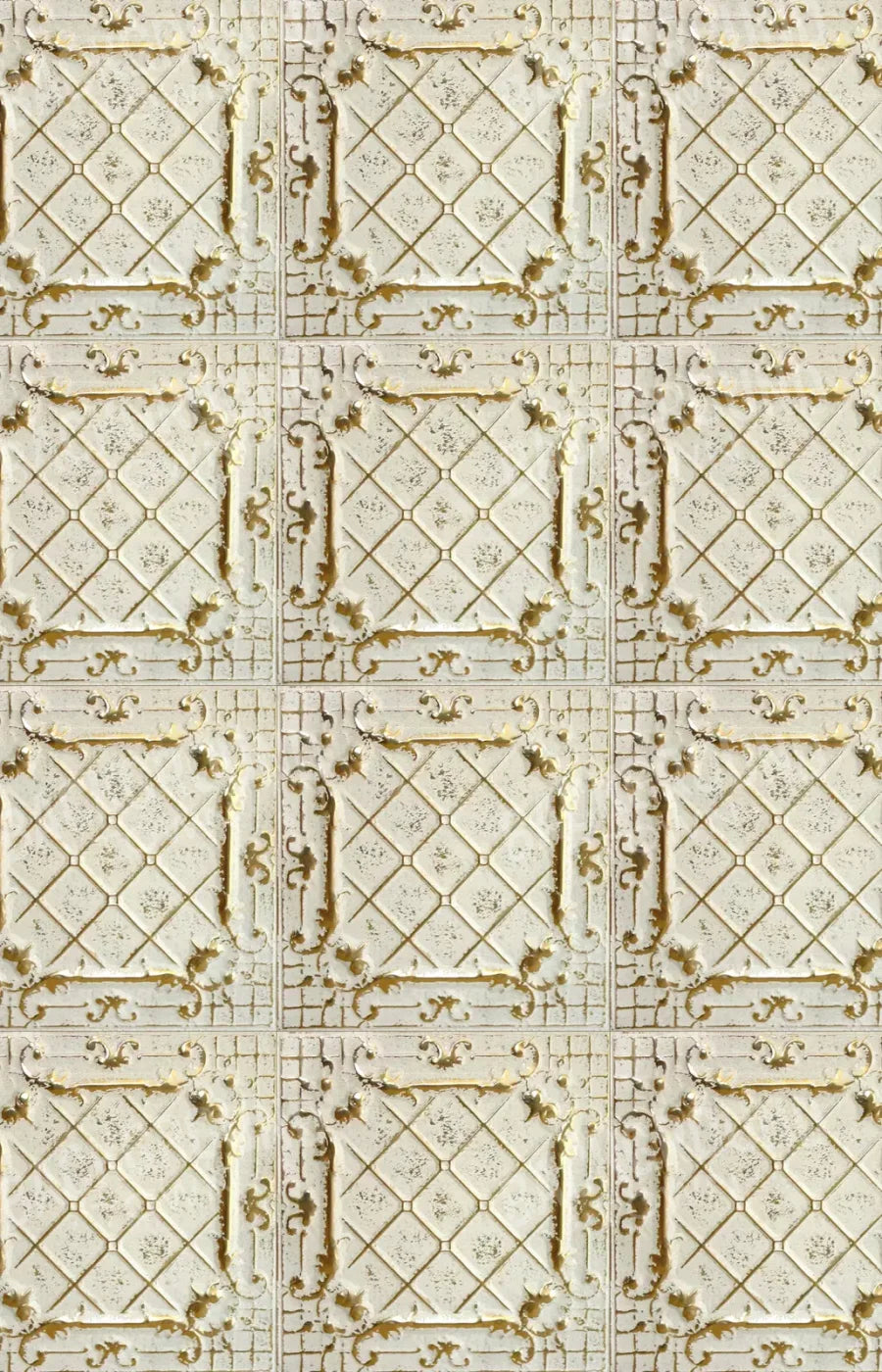 Morgan2 8X12 Ultracloth ( 96 X 144 Inch ) Backdrop