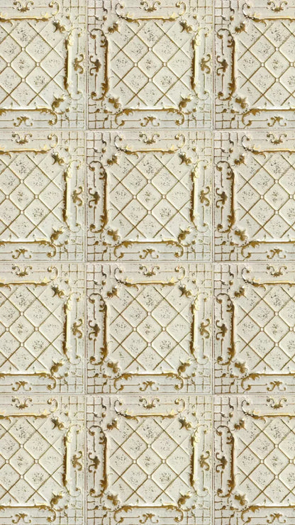 Morgan2 8X14 Ultracloth ( 96 X 168 Inch ) Backdrop