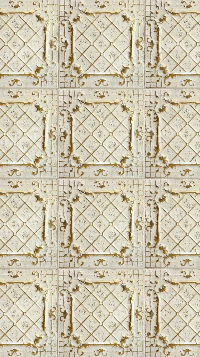 Morgan2 8X14 Ultracloth ( 96 X 168 Inch ) Backdrop