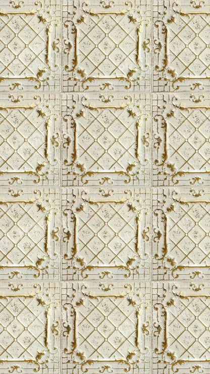 Morgan2 8X14 Ultracloth ( 96 X 168 Inch ) Backdrop