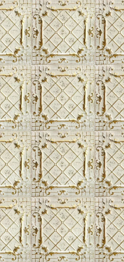 Morgan2 8X16 Ultracloth ( 96 X 192 Inch ) Backdrop