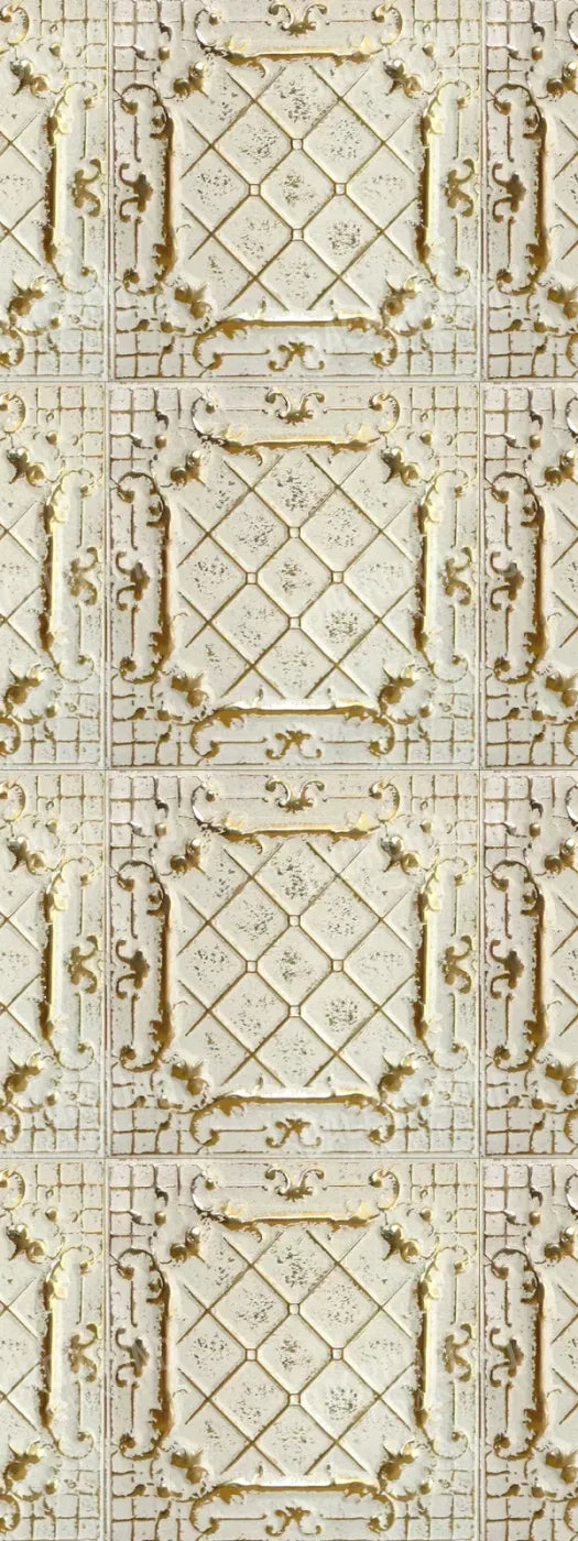 Morgan2 8X20 Ultracloth ( 96 X 240 Inch ) Backdrop