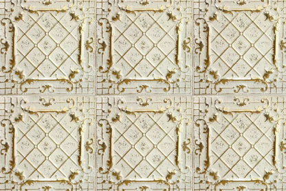 Morgan2 8X5 Ultracloth ( 96 X 60 Inch ) Backdrop