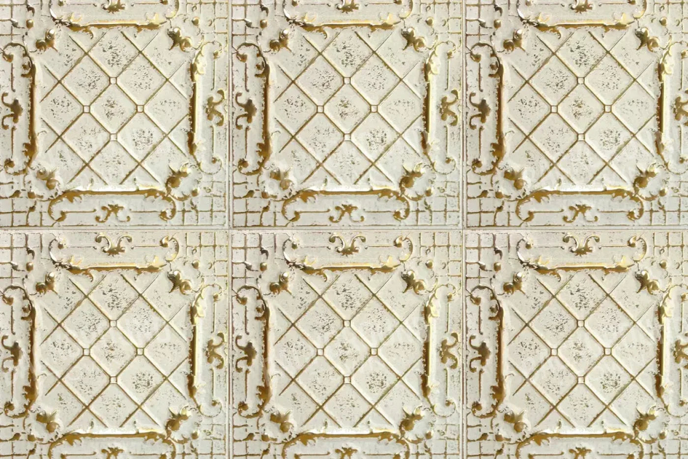 Morgan2 8X5 Ultracloth ( 96 X 60 Inch ) Backdrop