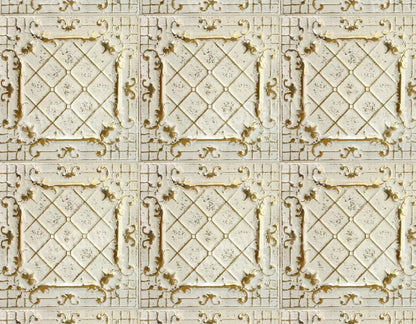 Morgan2 8X6 Fleece ( 96 X 72 Inch ) Backdrop