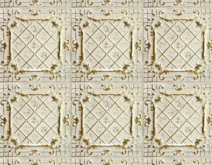 Morgan2 8X6 Fleece ( 96 X 72 Inch ) Backdrop