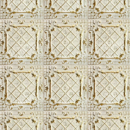 Morgan2 8X8 Fleece ( 96 X Inch ) Backdrop