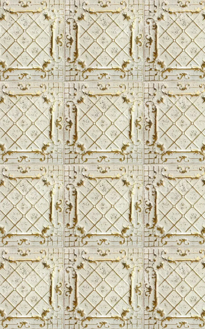 Morgan2 9X14 Ultracloth ( 108 X 168 Inch ) Backdrop