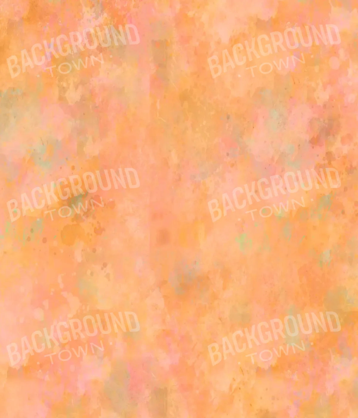 Morgana 10X12 Ultracloth ( 120 X 144 Inch ) Backdrop