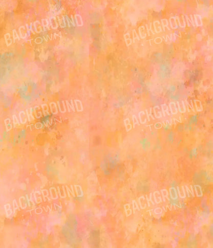 Morgana 10X12 Ultracloth ( 120 X 144 Inch ) Backdrop