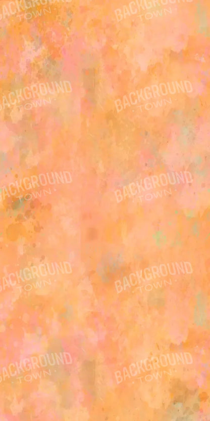 Morgana 10X20 Ultracloth ( 120 X 240 Inch ) Backdrop