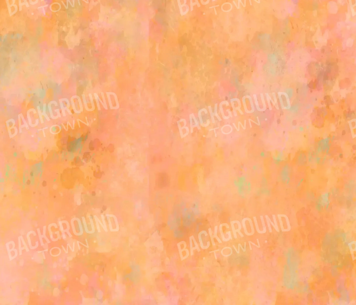 Morgana 12X10 Ultracloth ( 144 X 120 Inch ) Backdrop