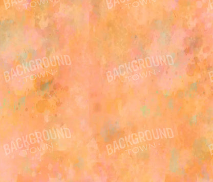 Morgana 12X10 Ultracloth ( 144 X 120 Inch ) Backdrop