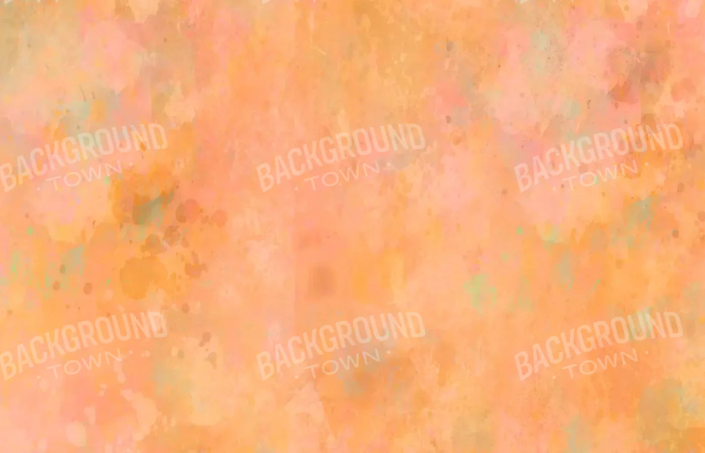 Morgana 12X8 Ultracloth ( 144 X 96 Inch ) Backdrop