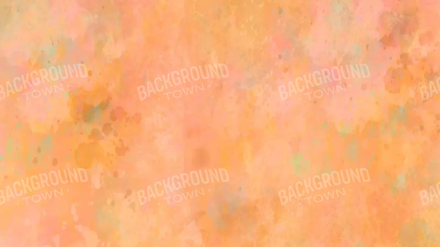 Morgana 14X8 Ultracloth ( 168 X 96 Inch ) Backdrop