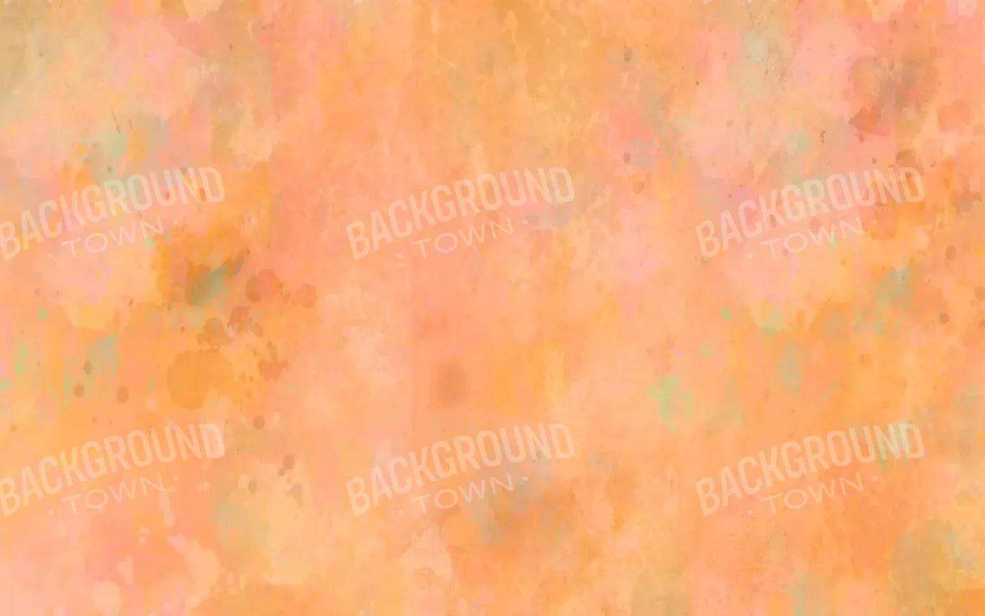 Morgana 14X9 Ultracloth ( 168 X 108 Inch ) Backdrop