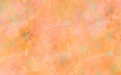 Morgana 14X9 Ultracloth ( 168 X 108 Inch ) Backdrop