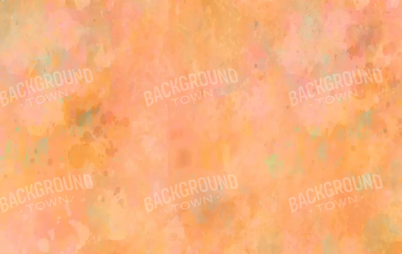 Morgana 16X10 Ultracloth ( 192 X 120 Inch ) Backdrop