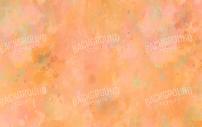 Morgana 16X10 Ultracloth ( 192 X 120 Inch ) Backdrop