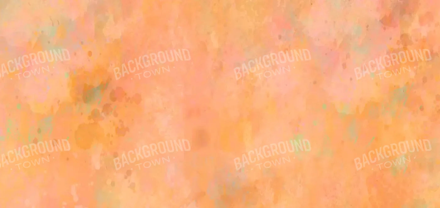 Morgana 16X8 Ultracloth ( 192 X 96 Inch ) Backdrop