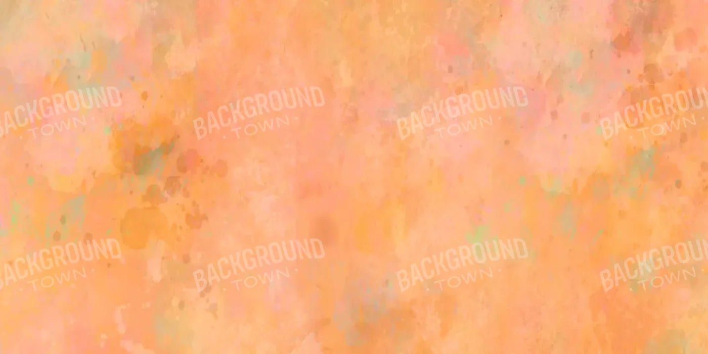 Morgana 20X10 Ultracloth ( 240 X 120 Inch ) Backdrop