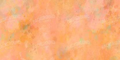 Morgana 20X10 Ultracloth ( 240 X 120 Inch ) Backdrop