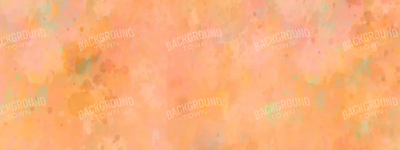 Morgana 20X8 Ultracloth ( 240 X 96 Inch ) Backdrop