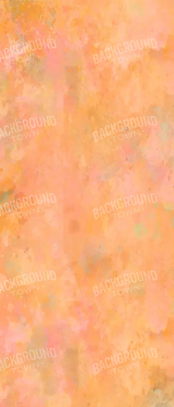 Morgana 5X12 Ultracloth For Westcott X-Drop ( 60 X 144 Inch ) Backdrop