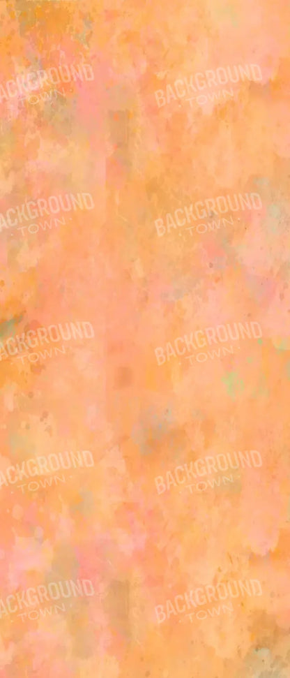 Morgana 5X12 Ultracloth For Westcott X-Drop ( 60 X 144 Inch ) Backdrop