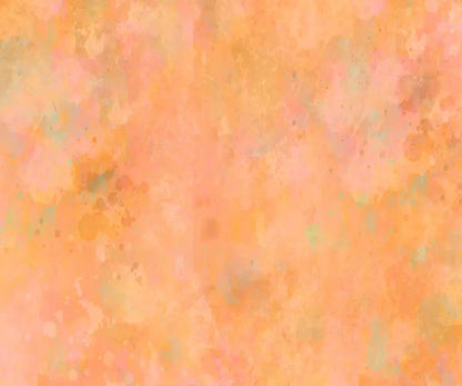 Morgana 5X42 Fleece ( 60 X 50 Inch ) Backdrop