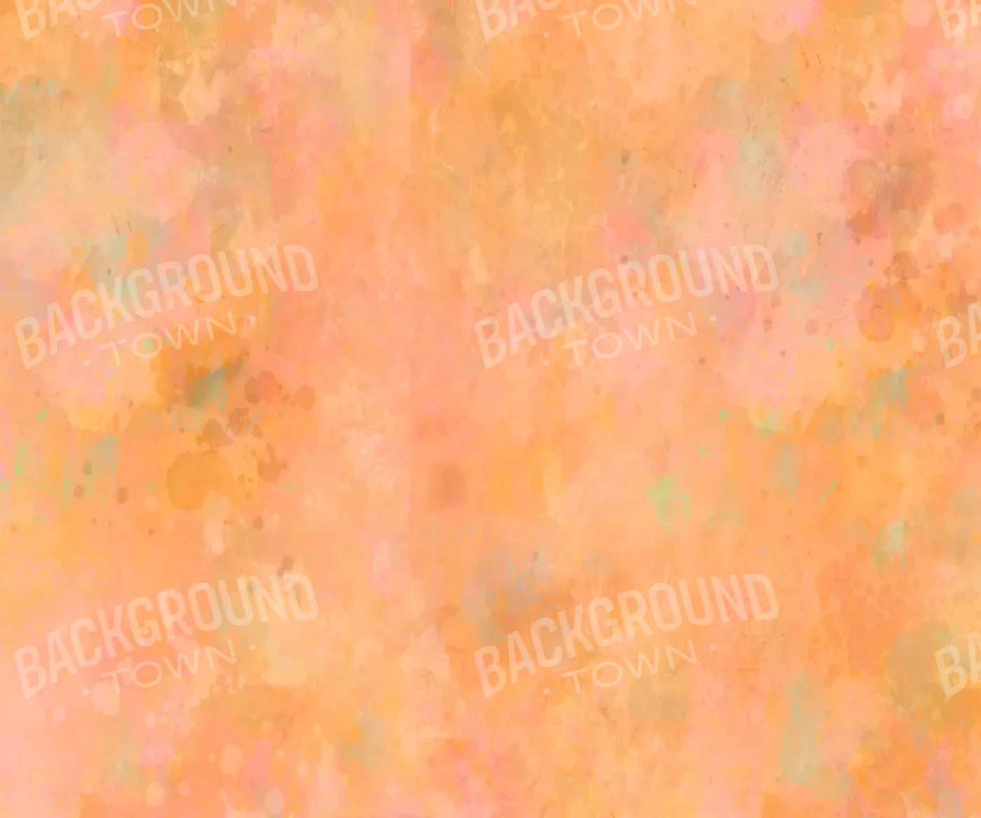 Morgana 5X42 Fleece ( 60 X 50 Inch ) Backdrop