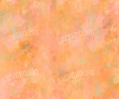 Morgana 5X42 Fleece ( 60 X 50 Inch ) Backdrop