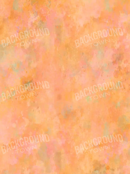 Morgana 5X68 Fleece ( 60 X 80 Inch ) Backdrop