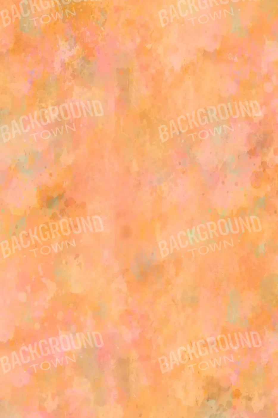 Morgana 5X8 Ultracloth ( 60 X 96 Inch ) Backdrop