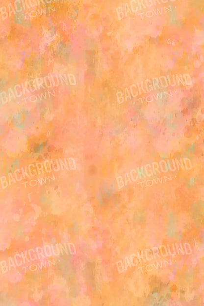 Morgana 5X8 Ultracloth ( 60 X 96 Inch ) Backdrop