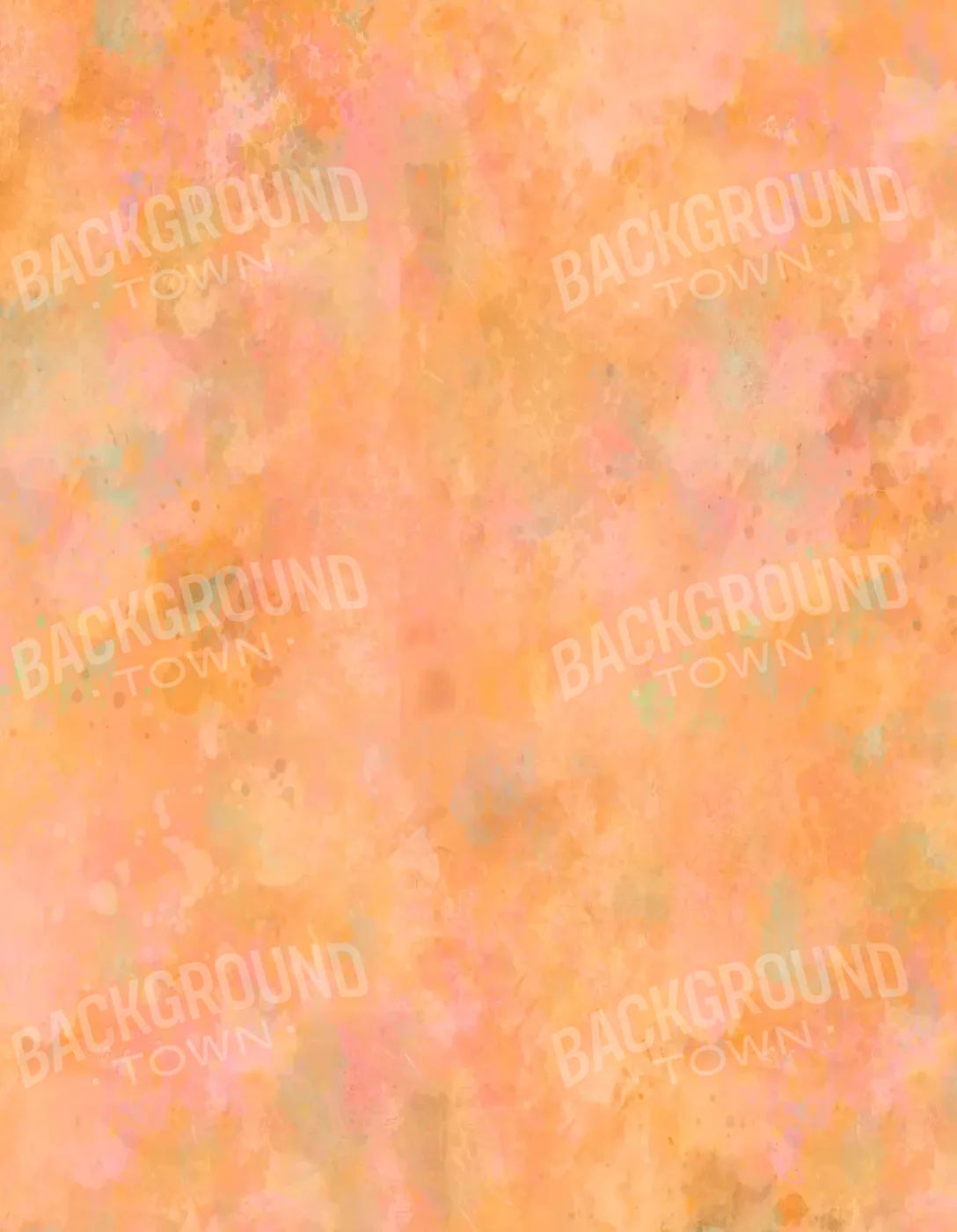 Morgana 6X8 Fleece ( 72 X 96 Inch ) Backdrop