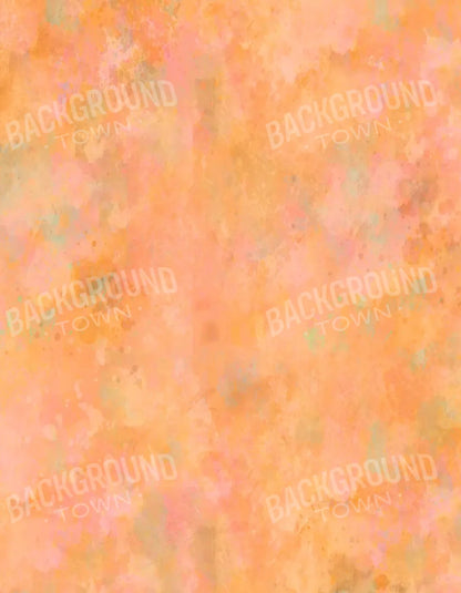 Morgana 6X8 Fleece ( 72 X 96 Inch ) Backdrop