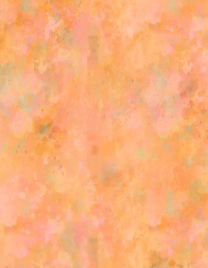 Morgana 6X8 Fleece ( 72 X 96 Inch ) Backdrop